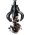 icon-1