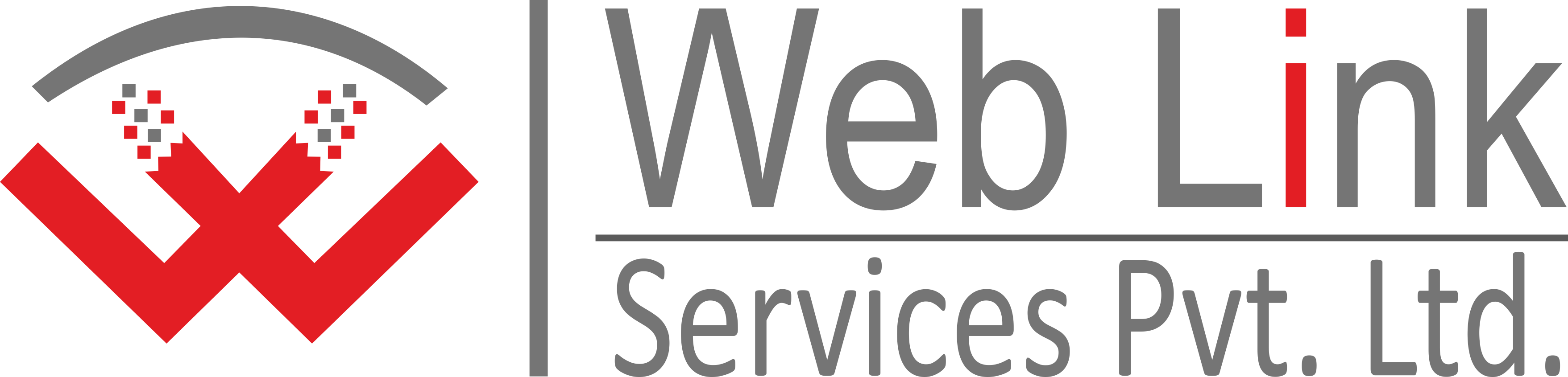 footer-logo