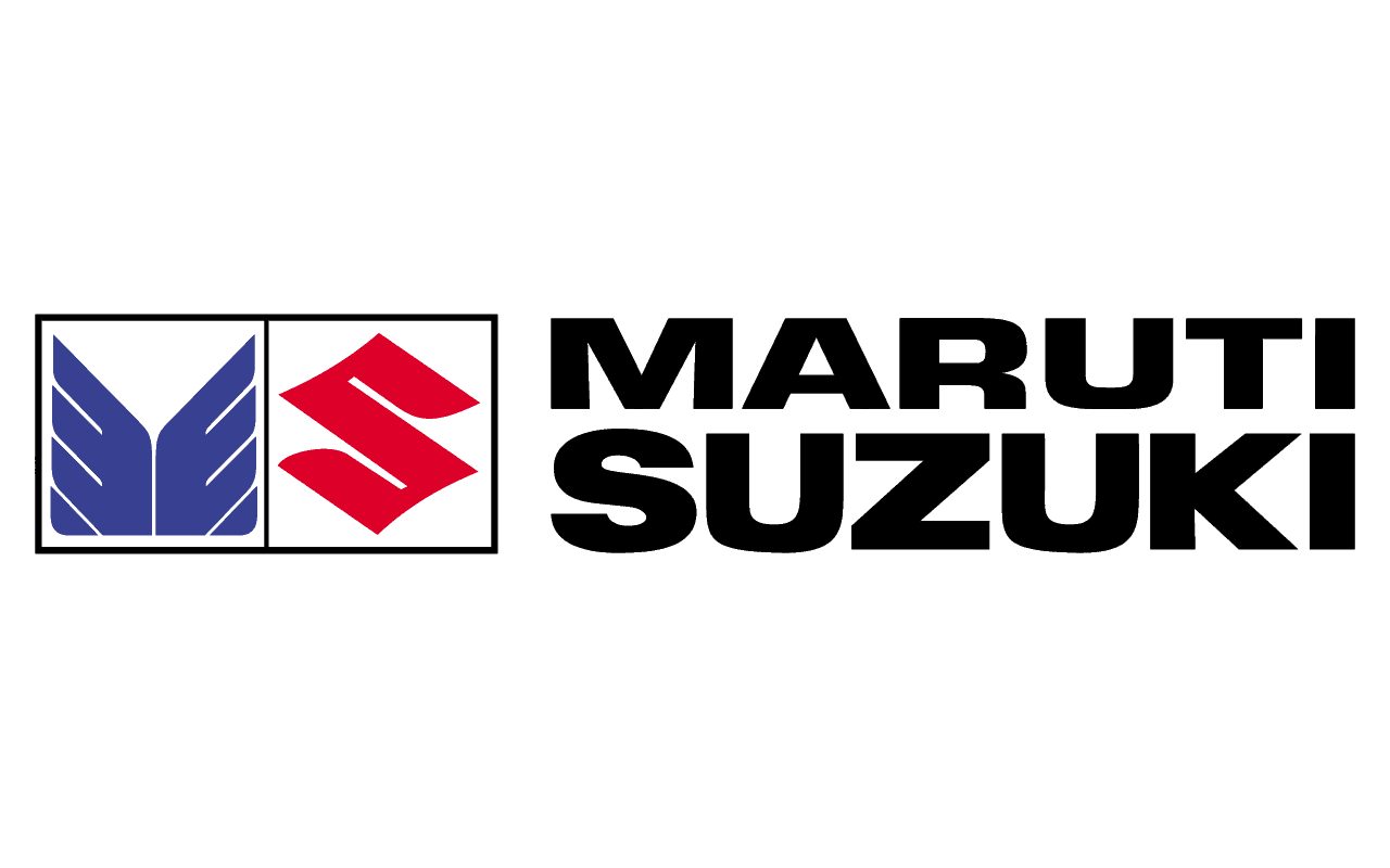partner-logo