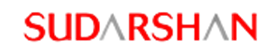 Energiso